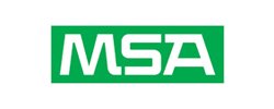 MSA