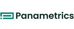 grotec-Panametrics